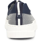 Sofft Womens Frayda Shoes