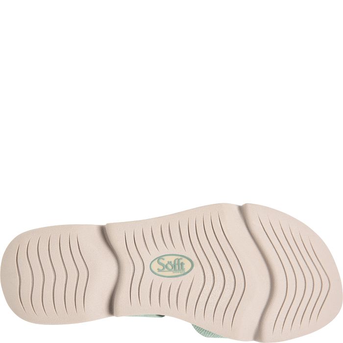 Sofft Womens Castello Sandals