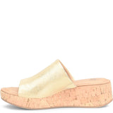 Sofft Womens Fawn Sandals