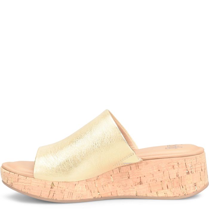 Sofft Womens Fawn Sandals