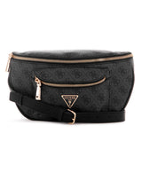 GUESS Manhattan Mini Belt Bag