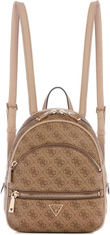 GUESS Manhattan II Backpack