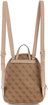 GUESS Manhattan II Backpack