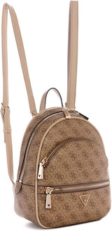 GUESS Manhattan II Backpack