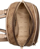 GUESS Manhattan II Backpack