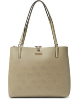 GUESS Amara Society Carryall Tote Handbag