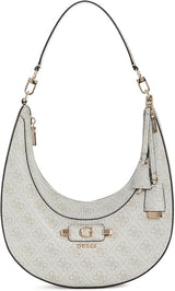 GUESS Lindsey Hobo Handbag