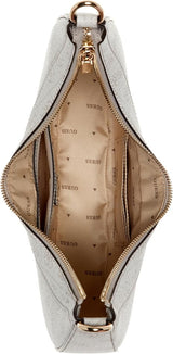 GUESS Lindsey Hobo Handbag
