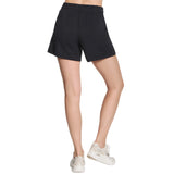 Skechers Womens Skechluxe Elevate 5" Shorts