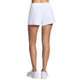 Skechers Womens Skechluxe Elevate 5" Shorts