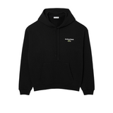 Lacoste Mens Multi Print Fleece Hoodie Sweatshirt