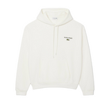 Lacoste Mens Multi Print Fleece Hoodie Sweatshirt