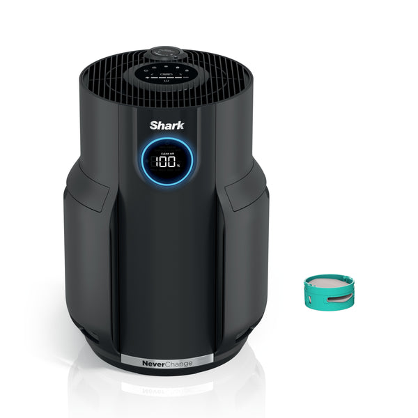 Shark NeverChange Air Purifier