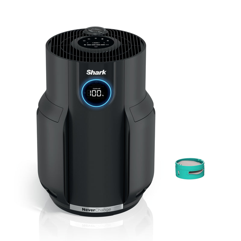 Shark NeverChange Air Purifier