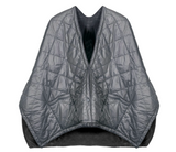 TheraHaus Therapedic 50X66 Home Solutions Outdoor Heated Shawl