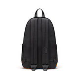 Herschel Supply Co. Heritage Backpack