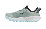 Under Armour Womens UA Charged Maven Trail Running Shoes