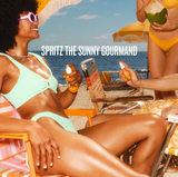Sol De Janeiro Cheirosa To Go Travel Size Fragrance Gift Set