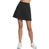 Skechers Womens Go Flex Pleated Skort