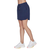 Skechers Womens Commuter Skort