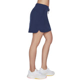 Skechers Womens Commuter Skort