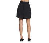 Skechers Womens Cool Destination Skort