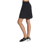 Skechers Womens Cool Destination Skort