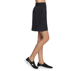 Skechers Womens Cool Destination Skort