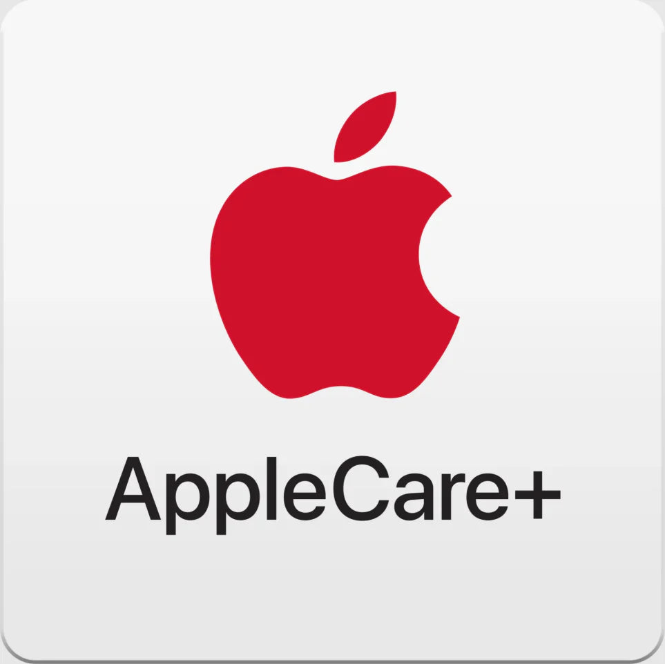AppleCare+ for iPad Air 13-Inch (M3)