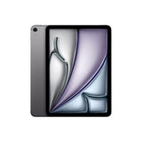 Apple 11-Inch iPad Air M3 Chip Wi-Fi + Cellular 1TB - Space Gray