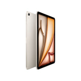 Apple 11-Inch iPad Air M3 Chip Wi-Fi 1TB - Starlight