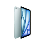 Apple 11-Inch iPad Air M3 Chip Wi-Fi 512GB - Blue