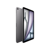 Apple 11-Inch iPad Air M3 Chip Wi-Fi + Cellular 512GB - Space Gray