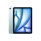 Apple 11-Inch iPad Air M3 Chip Wi-Fi + Cellular 1TB - Blue