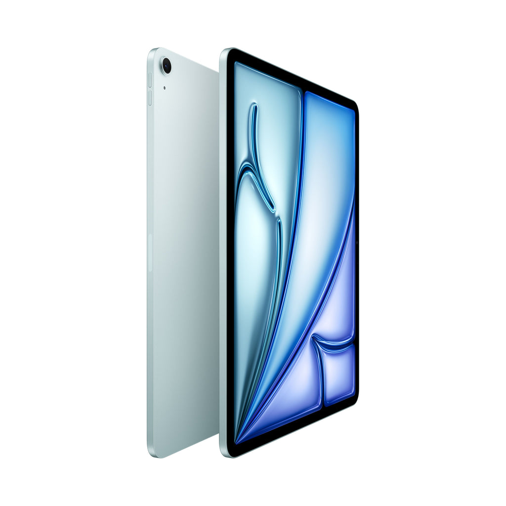 新品 アップル純正 iPad Air 13 (M3) Smart Folio Amazon.com: Apple Smart Folio for iPad Air 13-inch (M3 and