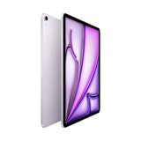 Apple 13-Inch iPad Air M3 Chip Wi-Fi 256GB - Purple