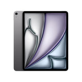 Apple 13-Inch iPad Air M3 Chip Wi-Fi 1TB - Space Gray