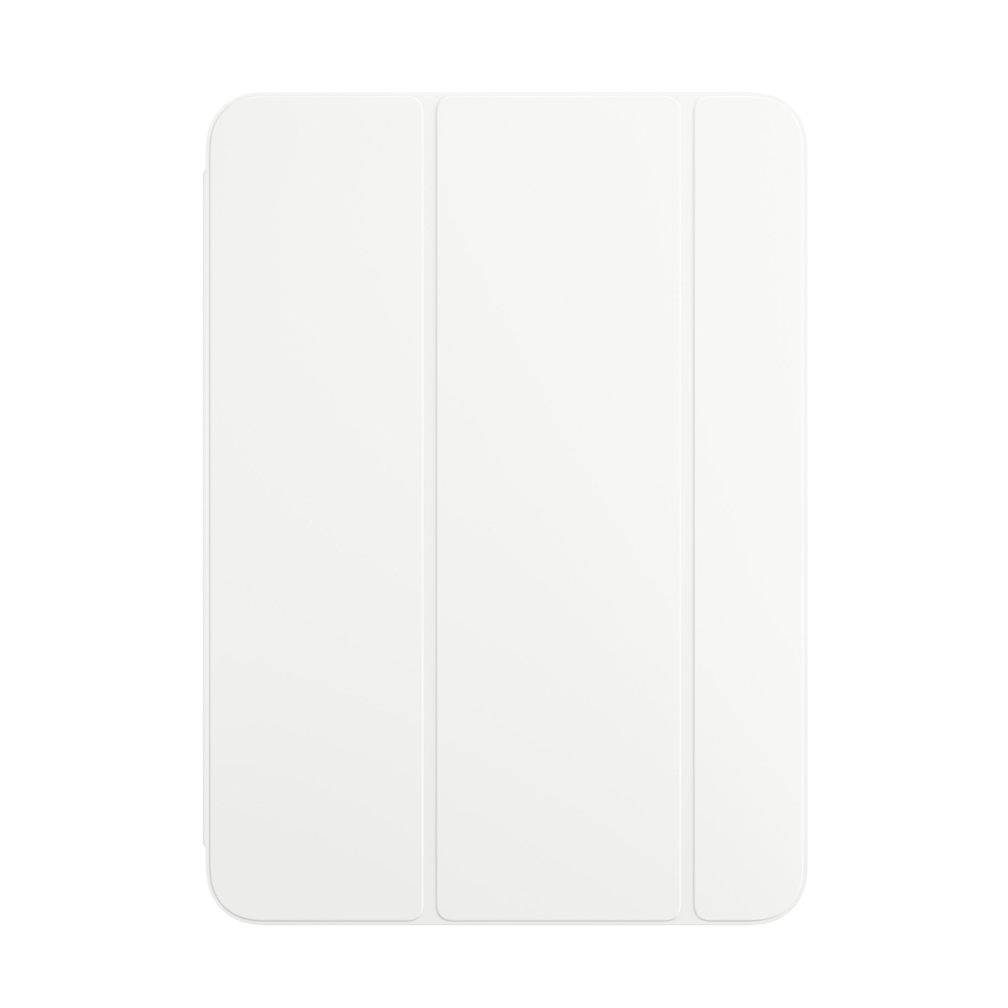 Apple Smart Folio for iPad (A16)
