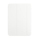 Apple Smart Folio for iPad (A16)