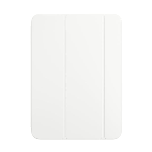 Apple Smart Folio for iPad (A16)