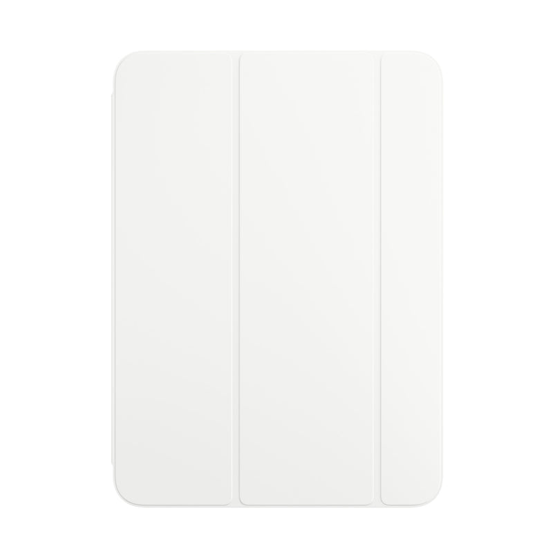 Apple Smart Folio for iPad (A16)