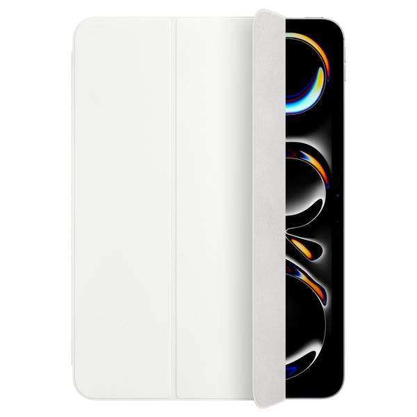 Apple Smart Folio for iPad (A16)