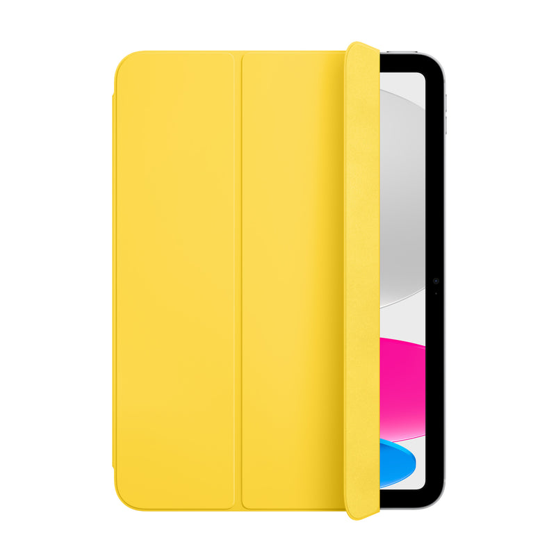 Apple Smart Folio for iPad (A16)
