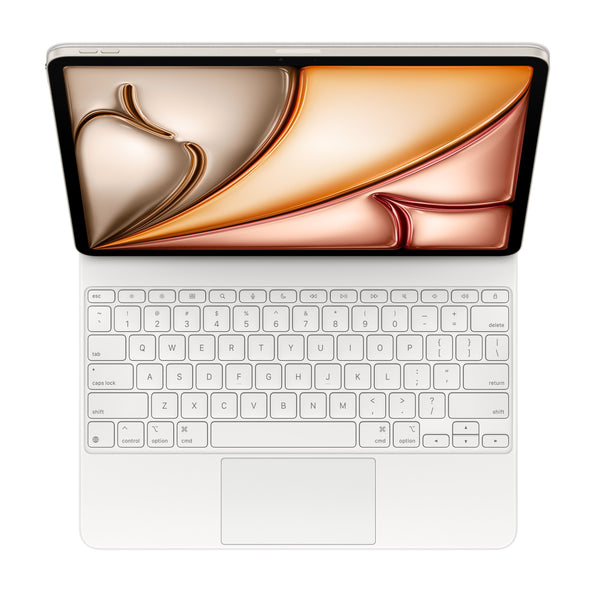 Apple Magic Keyboard for iPad Air 13-inch (M3) - US English