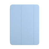 Apple Smart Folio for iPad (A16)