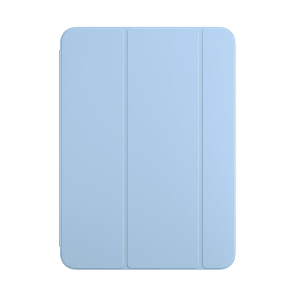 Apple Smart Folio for iPad (A16)
