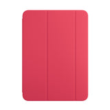 Apple Smart Folio for iPad (A16)
