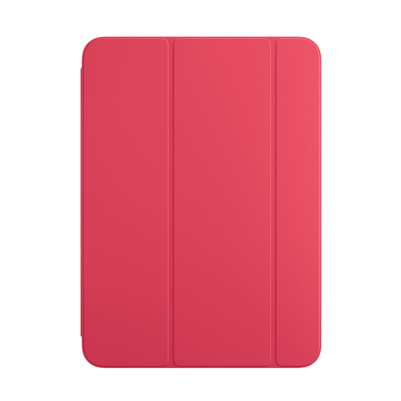 Apple Smart Folio for iPad (A16)