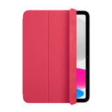 Apple Smart Folio for iPad (A16)