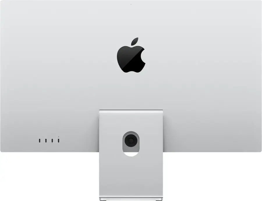 Apple Studio Display - Standard Glass VESA Mount Adapter